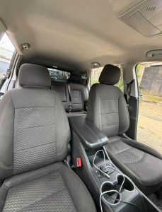 GMC Terrain 2019 – Essence EN VENTE CHEZ NOUDYandCO